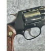 Smith & Wesson mod.37 Airweight, 38Special