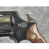 Smith & Wesson mod.37 Airweight, 38Special