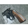 Smith & Wesson mod.37 Airweight, 38Special
