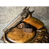 CZ 75 9x19 1992r.