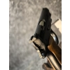 CZ 75 9x19 1992r.