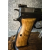 CZ 75 9x19 1992r.