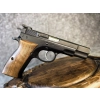 CZ 75 9x19 1992r.