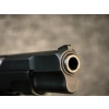 CZ 75 9x19 1992r.
