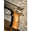 CZ 75 9x19 1992r.