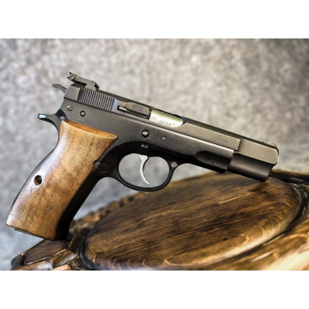 CZ 75 9x19 1992r.