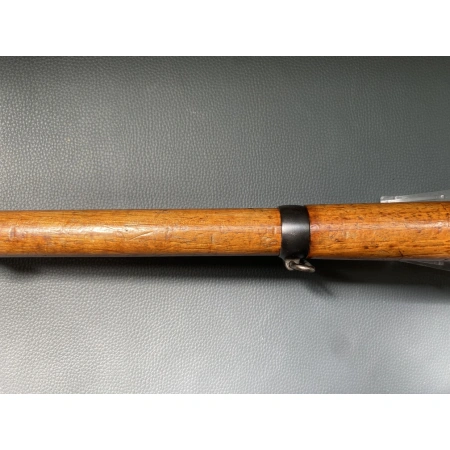 W+F Bern K31 kal.7,5X55 mm,Swiss