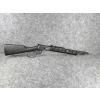 Citadel Levtac 92 .357Magnum z 2023 roku