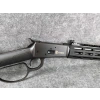 Citadel Levtac 92 .357Magnum z 2023 roku