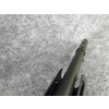 Citadel Levtac 92 .357Magnum z 2023 roku