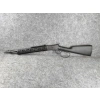 Citadel Levtac 92 .357Magnum z 2023 roku