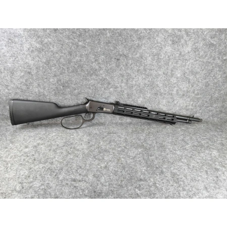 Citadel Levtac 92 .357Magnum z 2023 roku