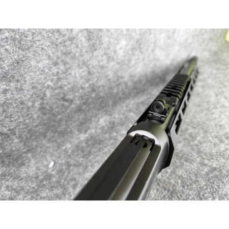 Citadel Levtac 92 .357Magnum z 2023 roku
