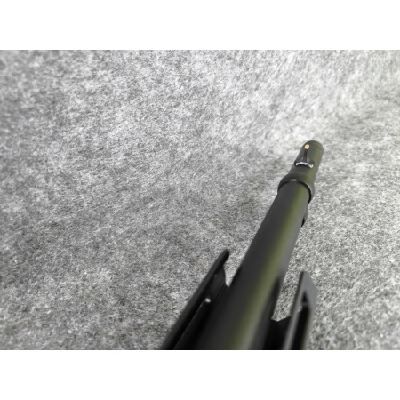 Citadel Levtac 92 .357Magnum z 2023 roku