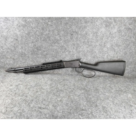 Citadel Levtac 92 .357Magnum z 2023 roku