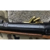 Beretta 38/44 kal. 9x19