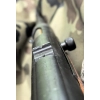 Beretta 38/44 kal. 9x19
