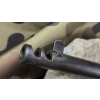 Beretta 38/44 kal. 9x19