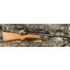 Beretta 38/44 kal. 9x19