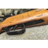 Beretta 38/44 kal. 9x19