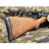 Beretta 38/44 kal. 9x19