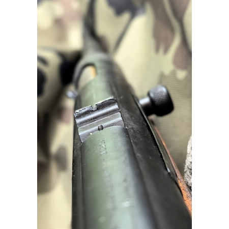 Beretta 38/44 kal. 9x19