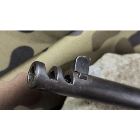 Beretta 38/44 kal. 9x19