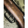 Beretta 38/42 kal. 9x19