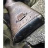 Beretta 38/42 kal. 9x19