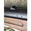 Beretta 38/42 kal. 9x19