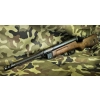 Beretta 38/42 kal. 9x19