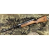 Beretta 38/42 kal. 9x19