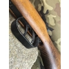 Beretta 38/42 kal. 9x19