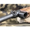 Beretta 38/42 kal. 9x19
