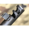 Beretta 38/42 kal. 9x19