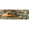 Beretta 38/42 kal. 9x19