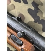Beretta 38/42 kal. 9x19