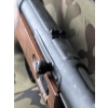 Beretta 38/42 kal. 9x19