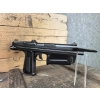 PM-63 "RAK" 9x18 Makarow plus amunicja