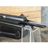 PM-63 