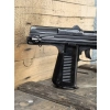 PM-63 