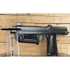 PM-63 