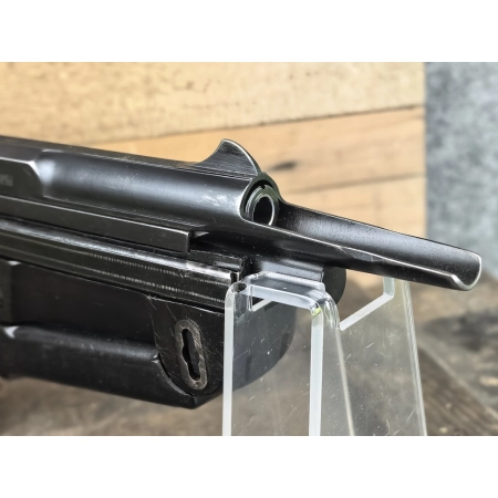 PM-63 