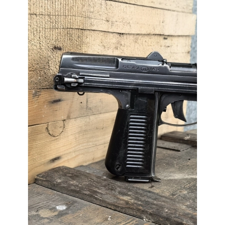 PM-63 