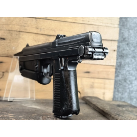PM-63 