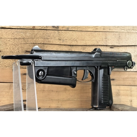 PM-63 