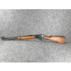 Marlin mod. 336 30-30Win