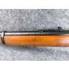 Marlin mod. 336 30-30Win