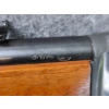 Marlin mod. 336 30-30Win
