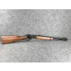 Marlin mod. 336 30-30Win